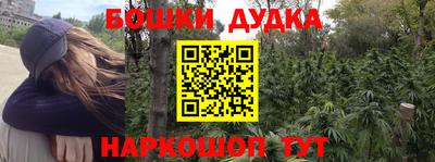 jwh Моздок