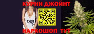 jwh Моздок