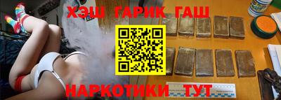 jwh Моздок